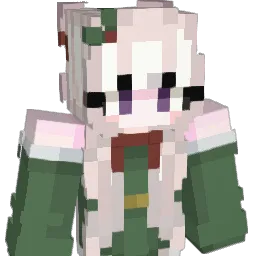 PvpG