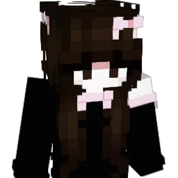 PvpGPT