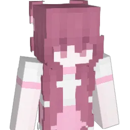 PvpGirl