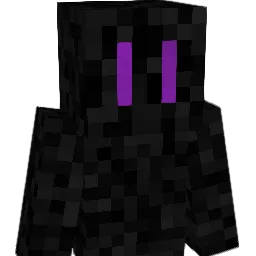 PvpPlayerMC's Minecraft skin