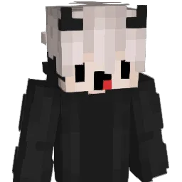 PvpPractice's Minecraft skin