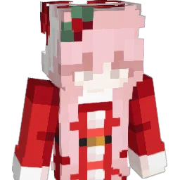 Pvpbad