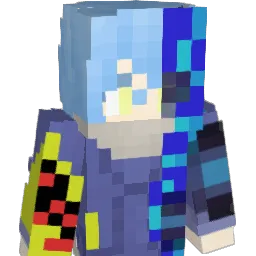 Pvpbomkashira
