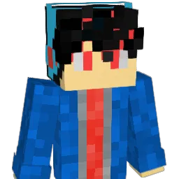 Pvpcaperboy1
