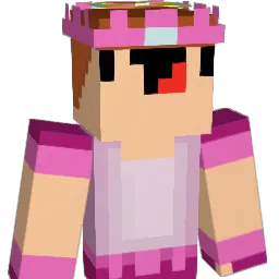 Pvper