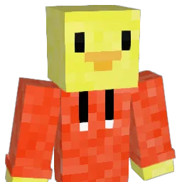 Pvpnoob60