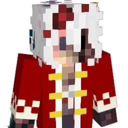 Pvppis