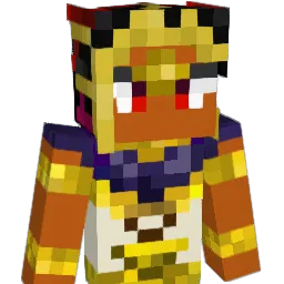 PvtEdgyUchiha