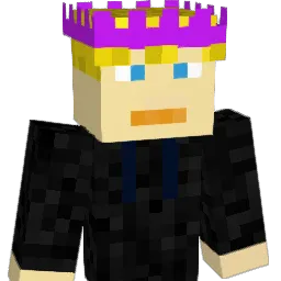 PvtEm