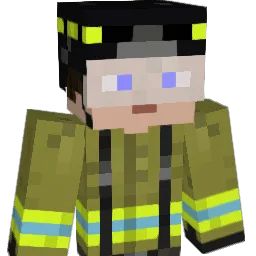 PvtFeuer