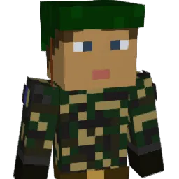Pvt_Bobert