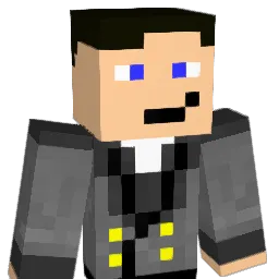 Pvt_Meatshield's Minecraft skin