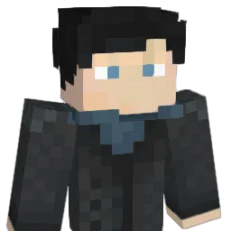 PwNaL's Minecraft skin