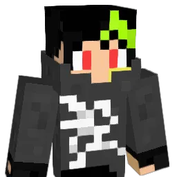 Pw_J