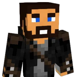 Pw_wal's Minecraft skin