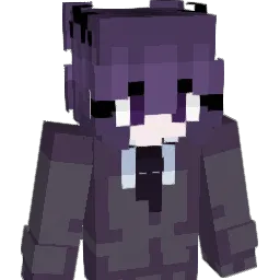 Pwashuuu