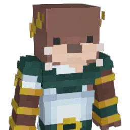 Pwebbles_