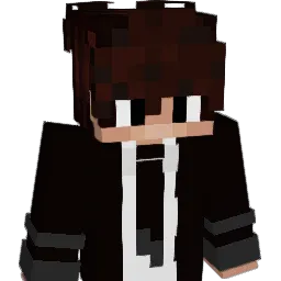 Pwiky