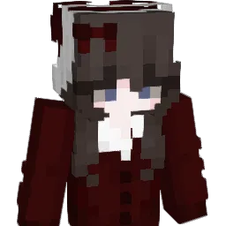 PwmpkinPie