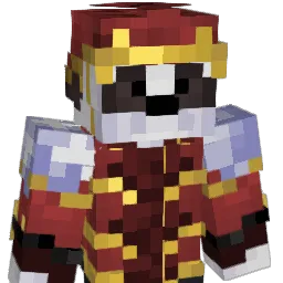 PwnagePanda5990