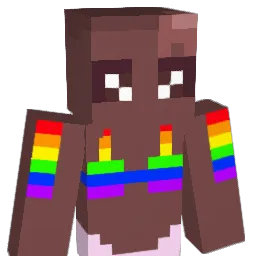 Pwndx