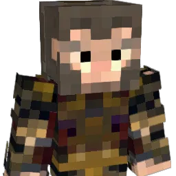 PwnerOfZeus