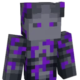 Pwnny