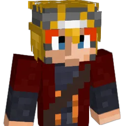 Pwnpiie