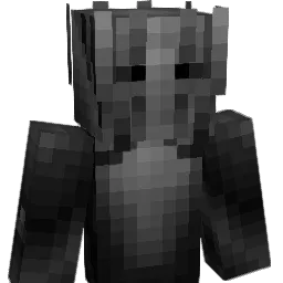 Pwntsaurus's Minecraft skin
