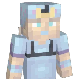 Pwnulator