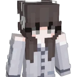 Pwnw