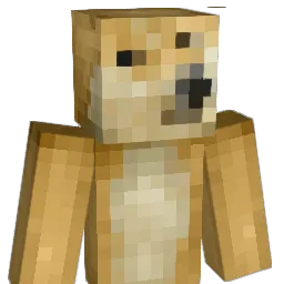 Pwongers