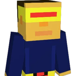 PwrLftingGuy