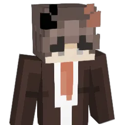 PxYu_