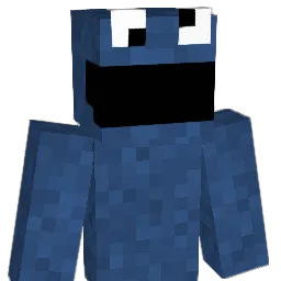 Pxarling