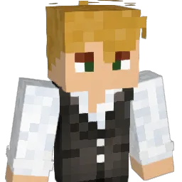 Pxckle0cpvp