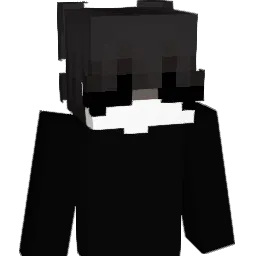 Pxella