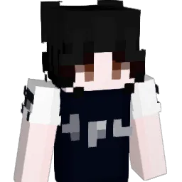 Pxffqn