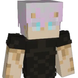 Pxllow25