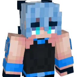 Pxln