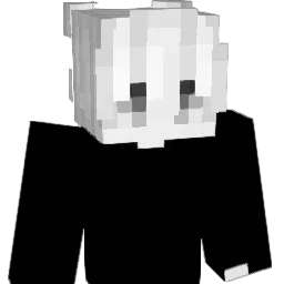 Pxlvesxz