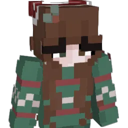 Pxmni7
