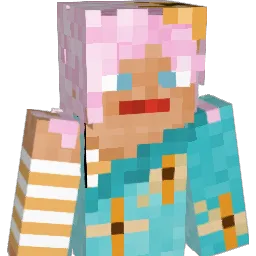 PxngPxng
