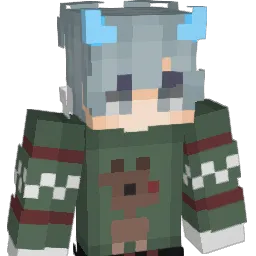 Pxntxra