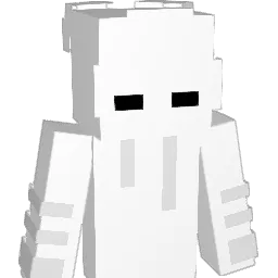 PxperMC