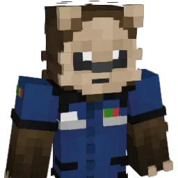 Pxpiianthony