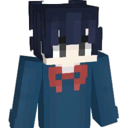 Pxpple