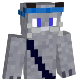 Pxradyme