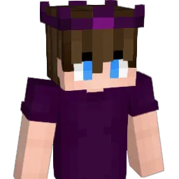 Pxrple1