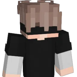 Pxrplxed_